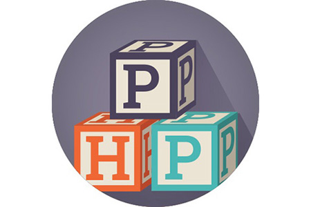 php和net怎么区分,网站php和net有什么区别