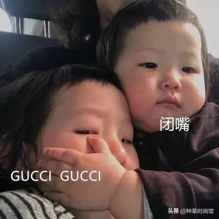 买贵的衣服好还是便宜的好,买贵衣服好吗