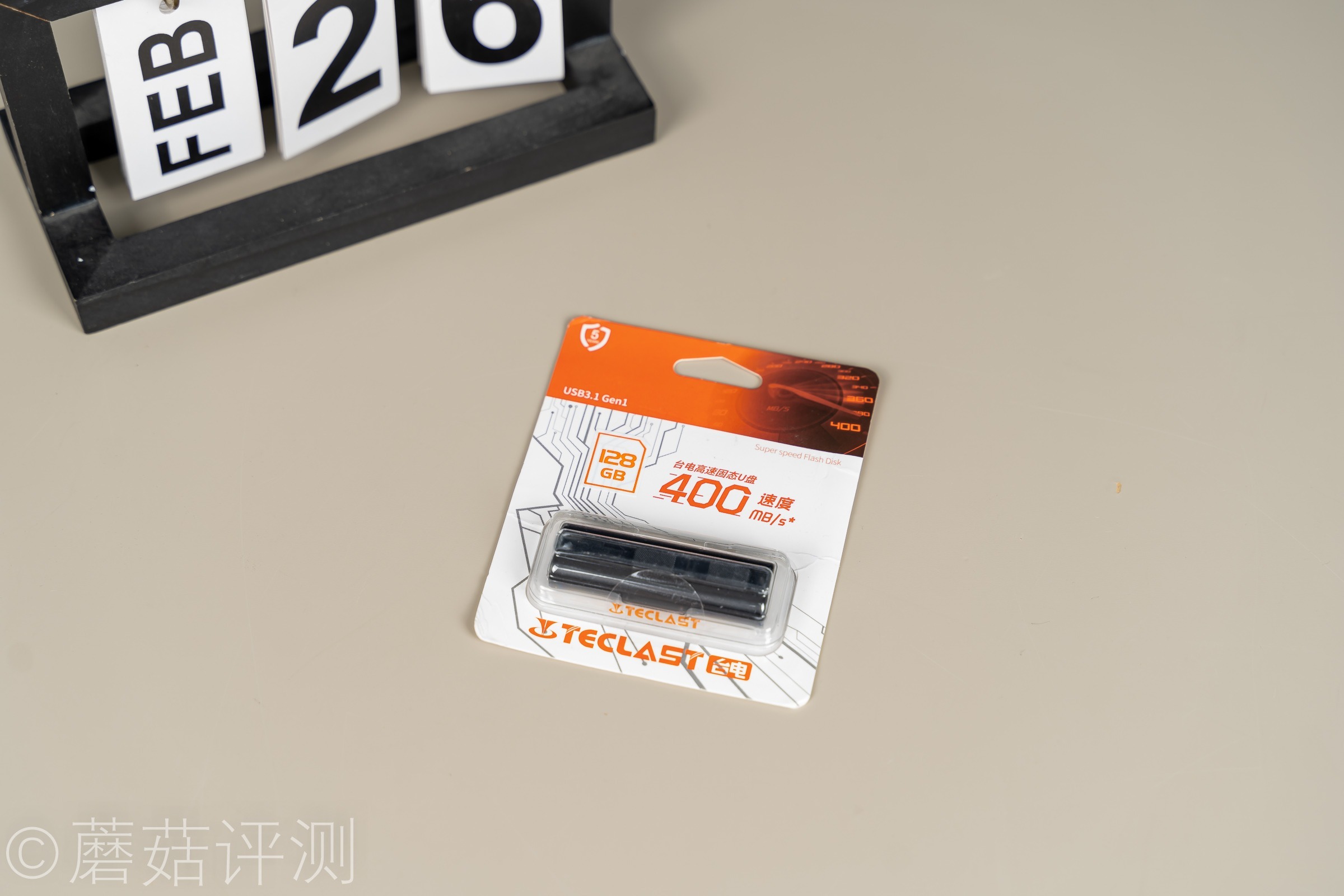 台电的u盘固态硬盘怎么样,台电固态移动硬盘