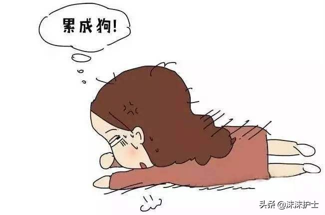 产后脱发掉发严重怎么办补救,产后脱发是什么原因导致的