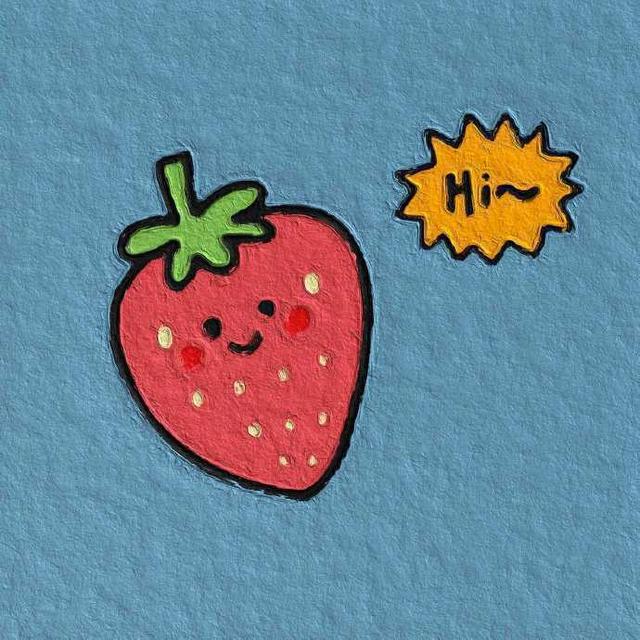 618剁手搞笑语录,618再买就剁手的幽默说说