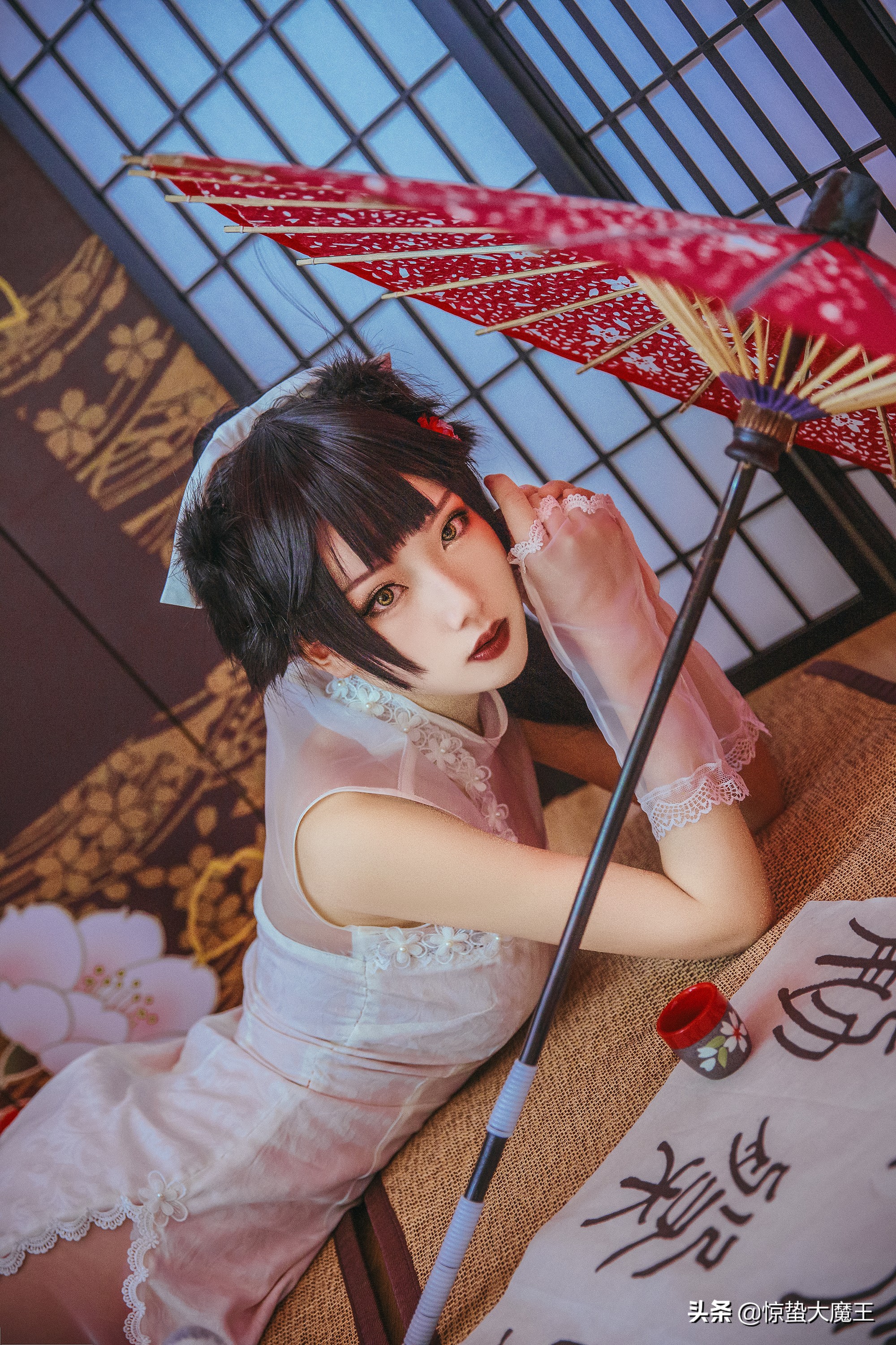 惊蛰摄影工作室团购,惊蛰摄影主题