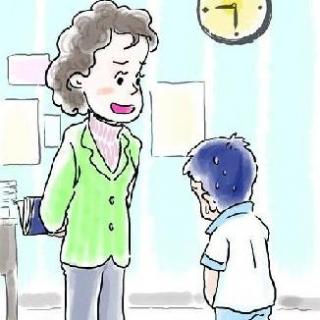 学校老师打了孩子怎么办,孩子在学校被老师打了怎么办