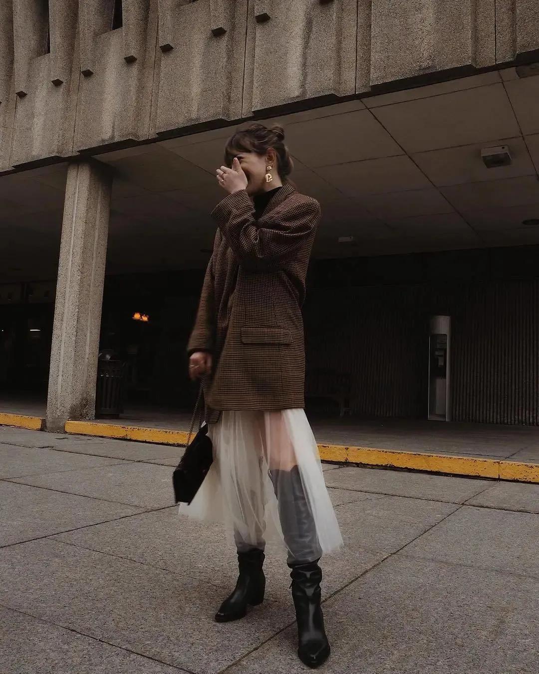 找个游戏女孩做女朋友,找个病娇做女朋友