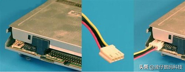 电脑电源的重要性在哪里,电源针对电脑来说有什么用