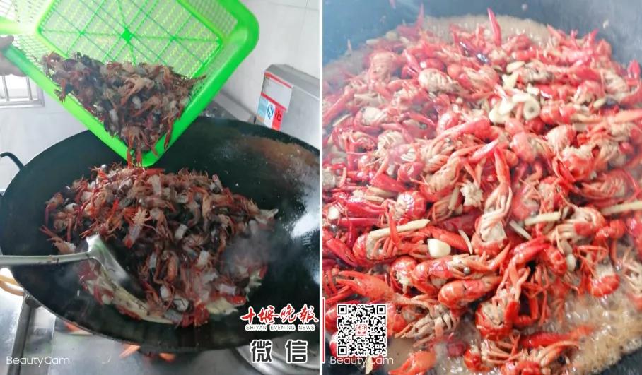 还未开学的幼儿园老师日常,十堰幼儿园开学