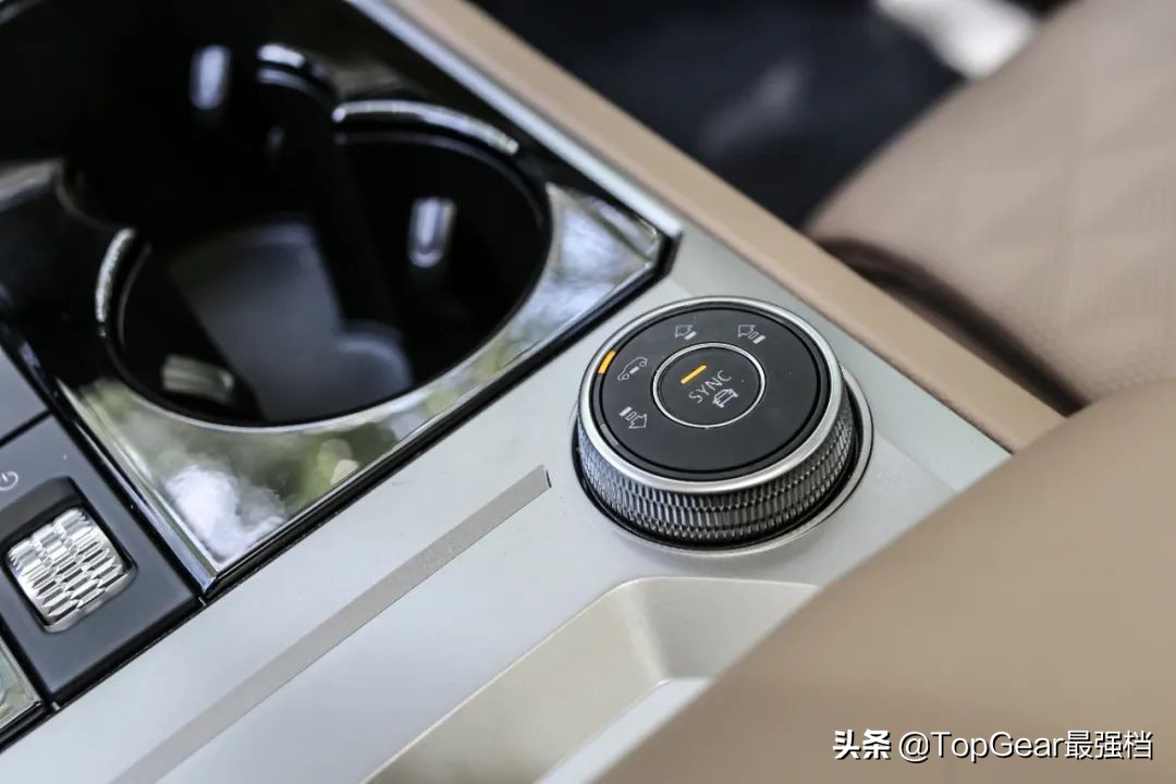 试驾途锐进口v6多少钱,试驾大众途锐1.3t