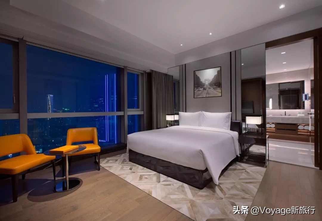 管家式酒店式公寓多少钱,托管式酒店公寓价格