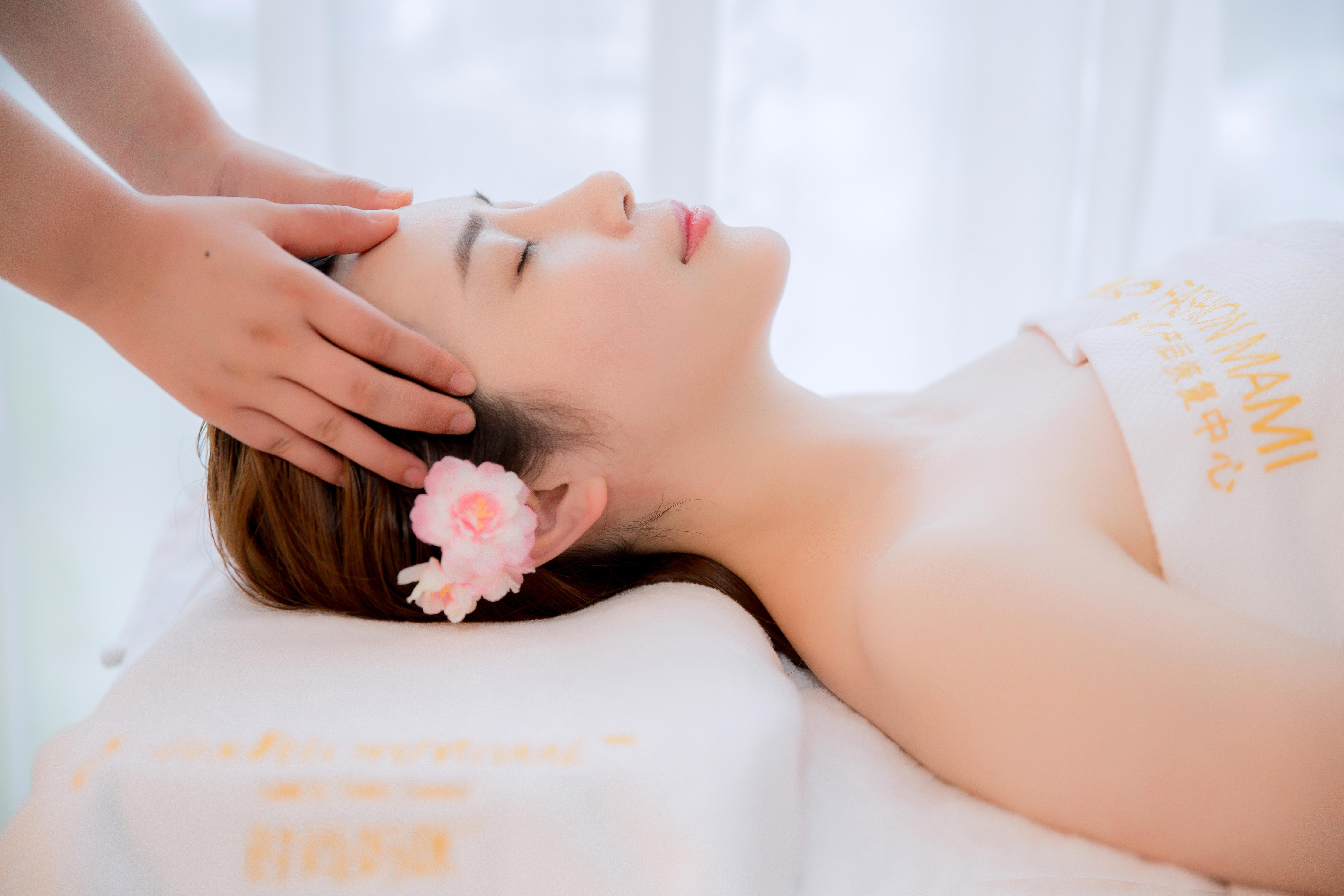 开一家产后修复店具体包含哪些项目？