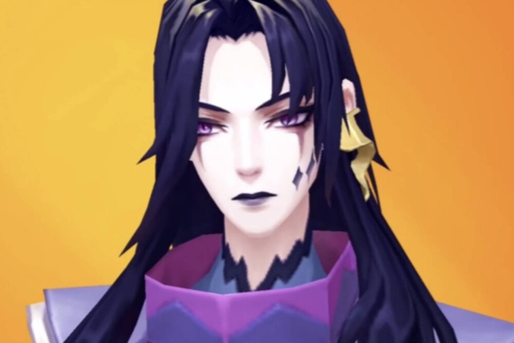 阴阳师抽奖老牌式神是什么,阴阳师抽到了重复的式神怎么办