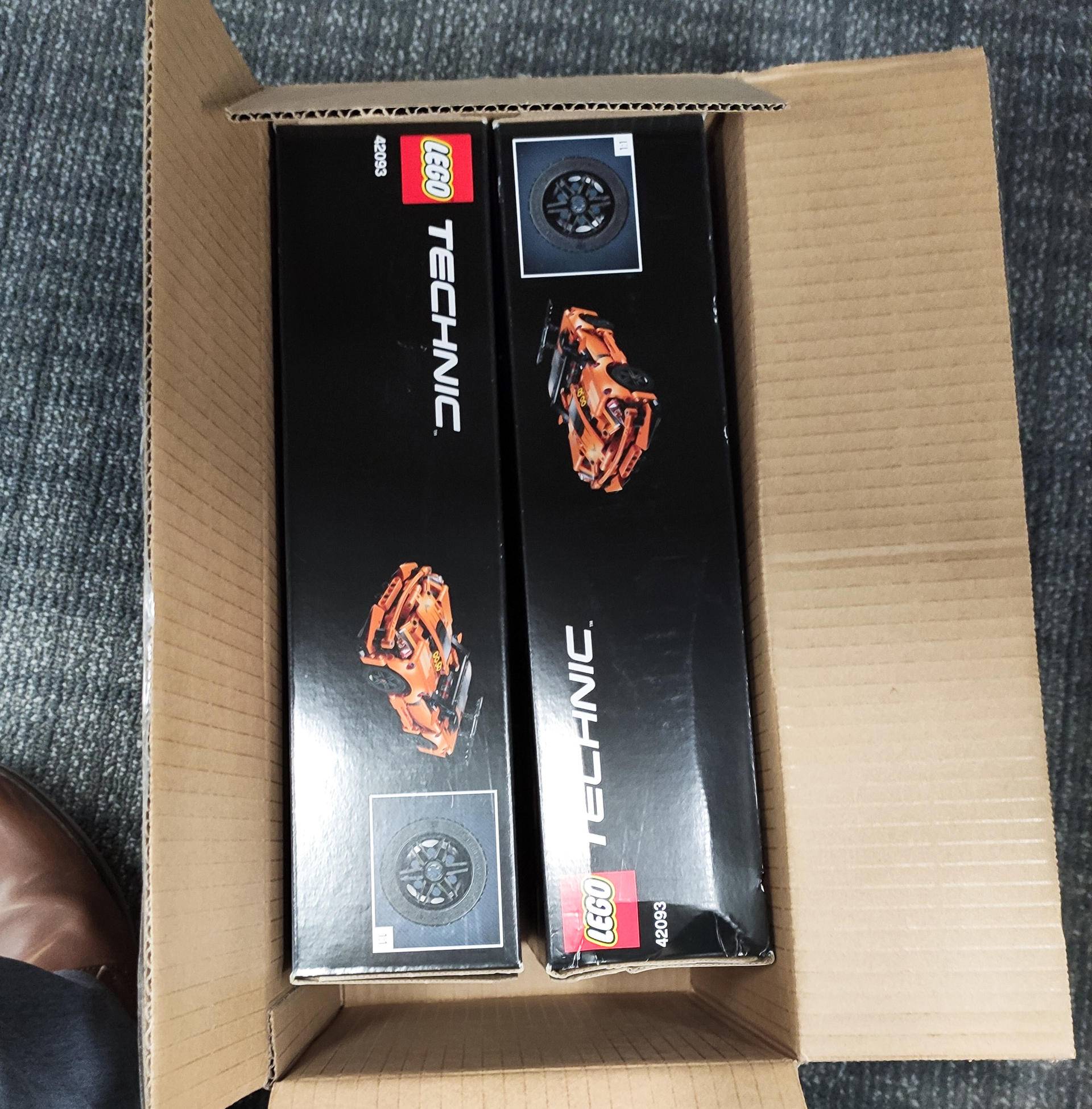 乐高超低价,乐高双十一价格