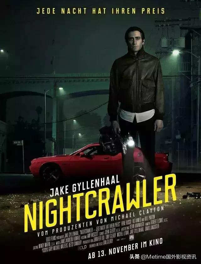 5部必看无法逾越的电影,这15部电影不得不看