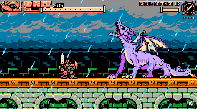 美服夏促多款大作超低折扣,2019美服大作史