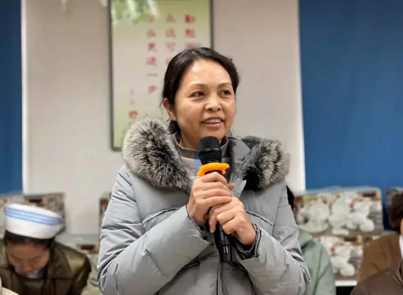 开封市中心医院现状,开封市中心医院最新动态