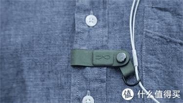 便携式数据线收纳专治强迫症,为什么强迫症更容易把东西弄坏