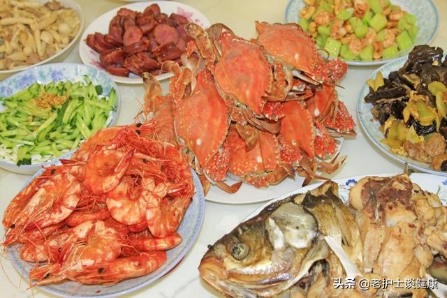 糖尿病需不需要及时干预治疗,糖尿病肾衰竭的症状和治疗方法