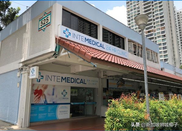 新加坡疫情治疗,疫情期间新加坡旅行