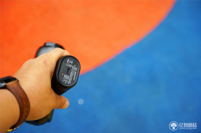 倍益康hm3筋膜枪,倍益康筋膜枪hm3m2