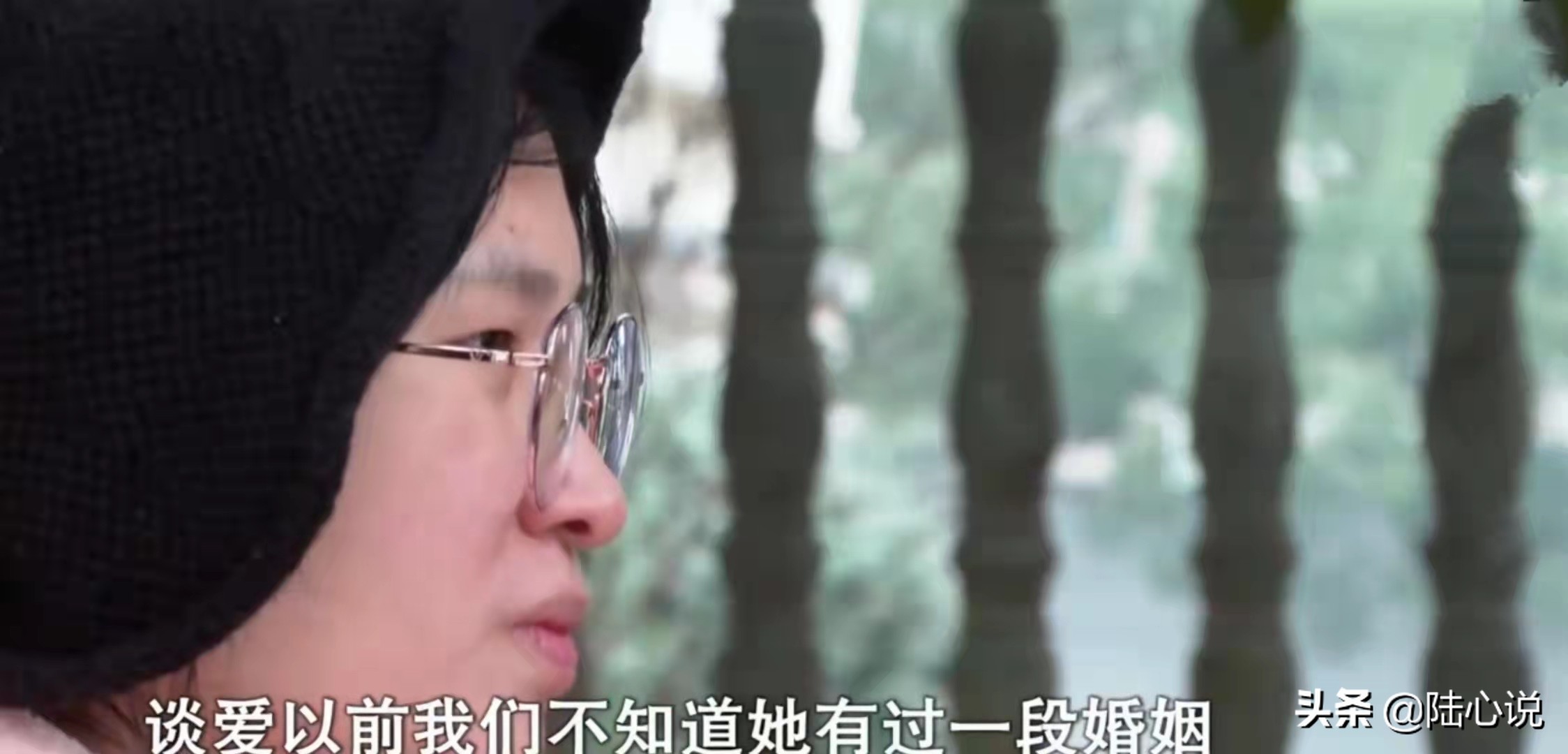 女学员爱上教练法律判决,女子恋上驾校教练