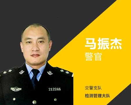 驾驶证行驶证丢了去哪里补办,行驶证丢失让别人代理补办可以吗