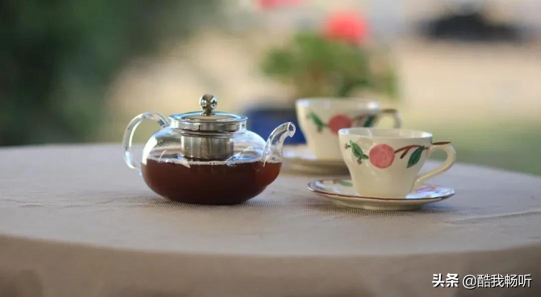 缺乏安全感总是很敏感该怎么办,容易患得患失缺乏安全感