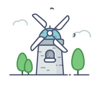 跑步最常见的十种伤痛及处理方法,跑步相关运动损伤综述