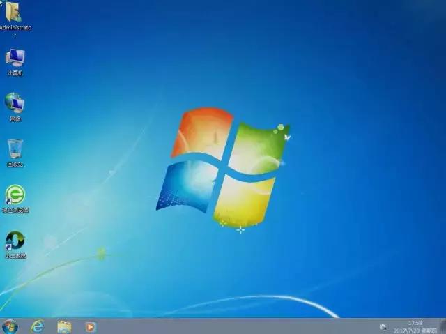微软官网Windows系统*载下**安装与激活