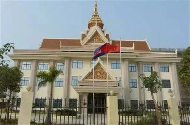 柬埔寨签证怎么提前办理,柬埔寨签证最快办理延期的方法