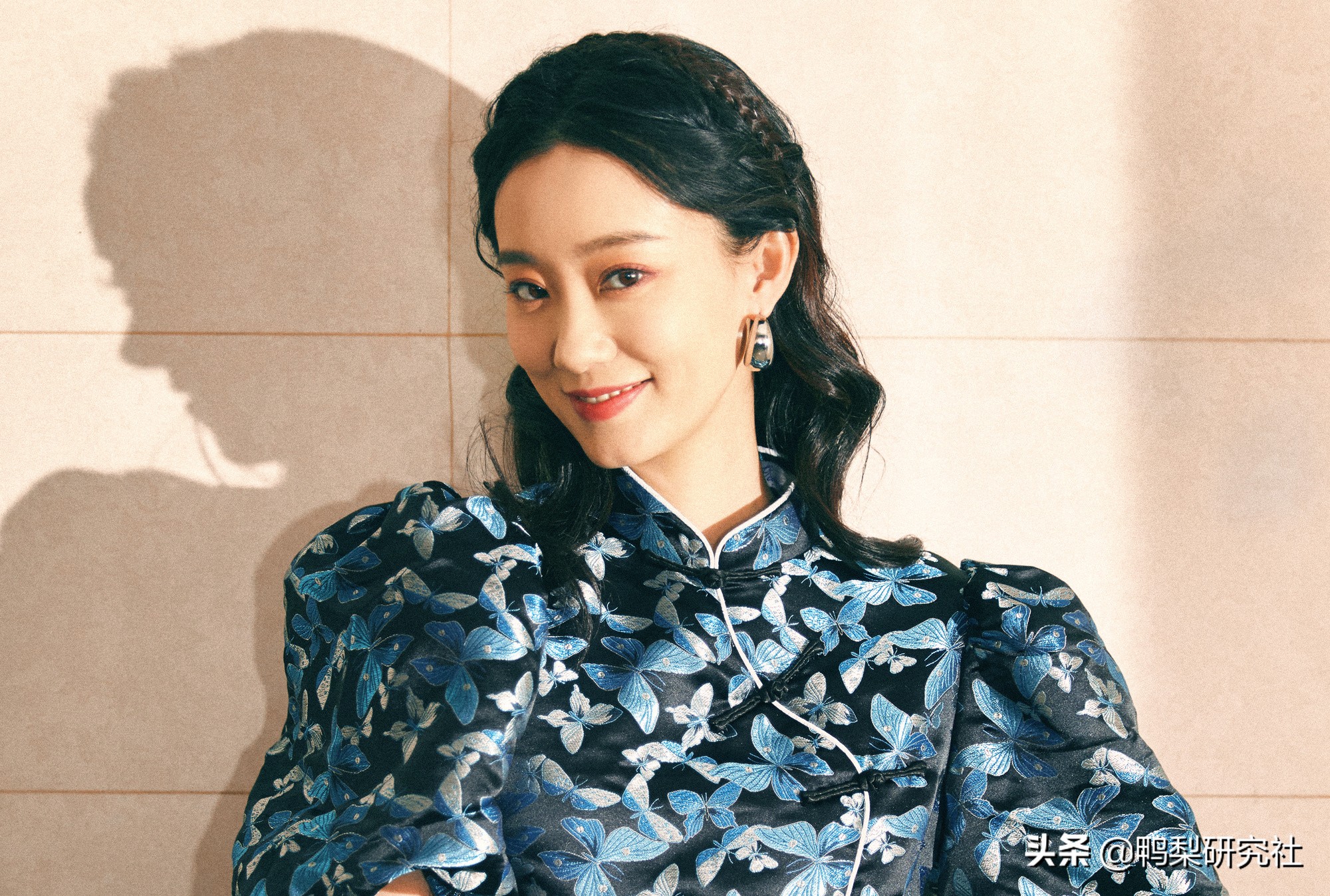 张小斐有票房分红吗,张小斐分红