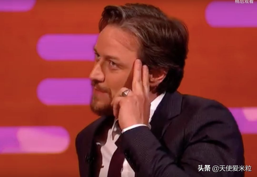 x教授詹一美采访,x教授詹一美颜值