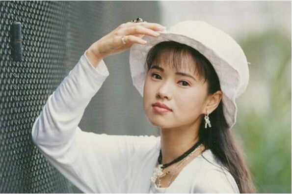 伊能静发文怒怼直男癌,哈林回应伊能静完整版