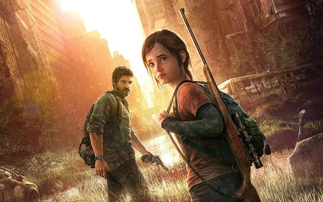 ps4音乐游戏大作,2022年ps4游戏大作