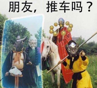守望先锋降价最新消息,守望先锋又降价了视频