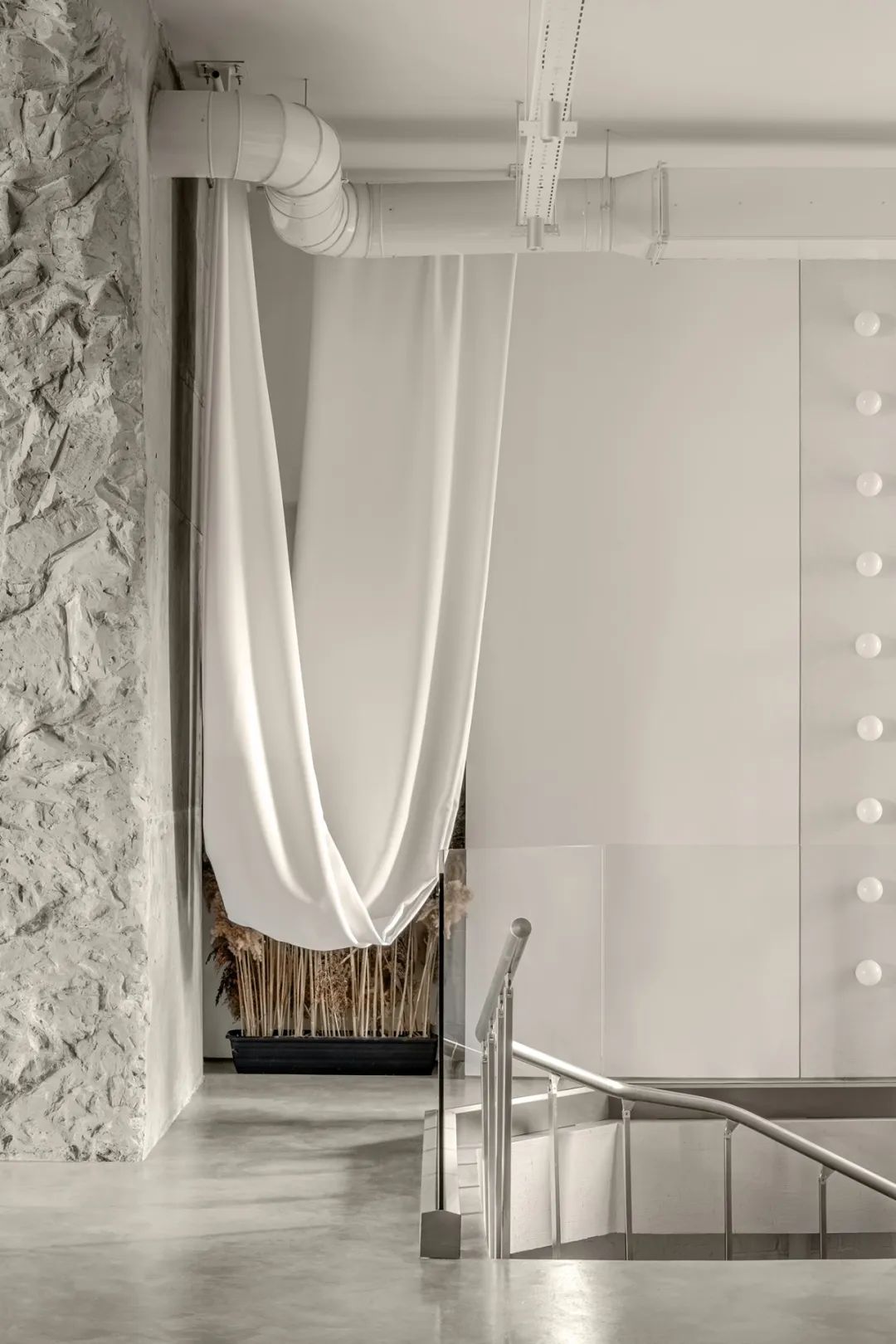 美容院怎么设计有效果,美容院怎么设计好看