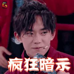 毕业季毕业照怎么安排,简单几步让你的毕业照与众不同