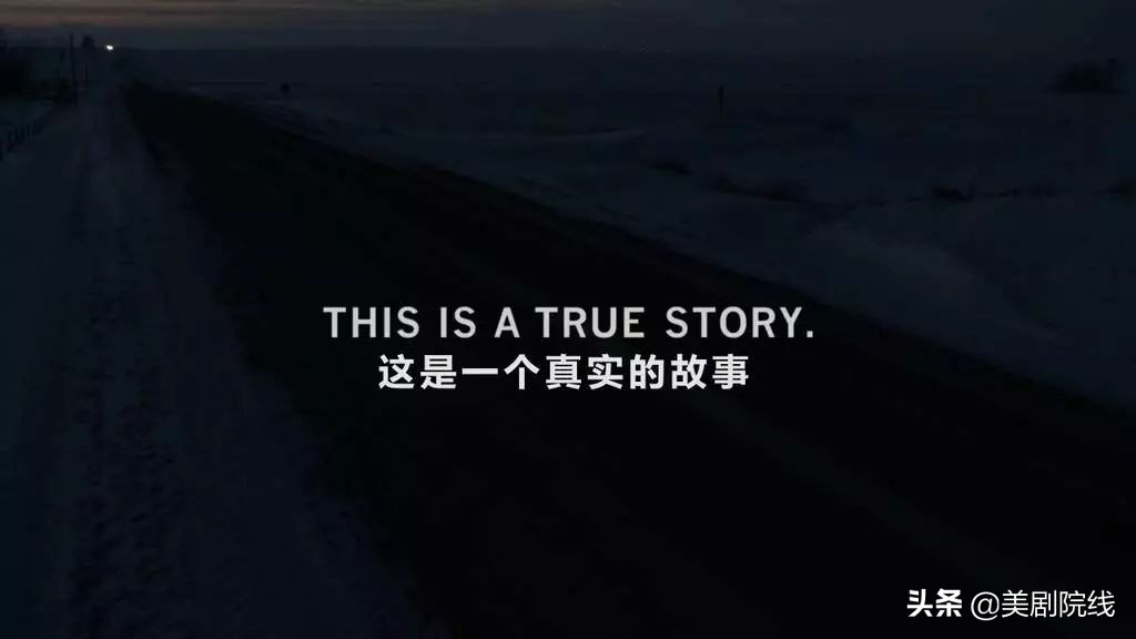 最好看的十部美剧解说,一共十五集特别好看的美剧