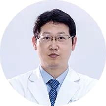 十堰老年人补牙,十堰种植牙齿费用