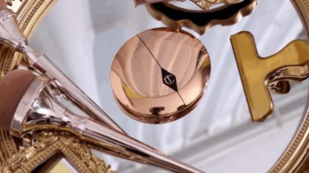 肉脸女孩怎么打扮,肉脸女生怎么变风格