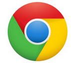 网站被封了怎么访问,访问一个网站的流程