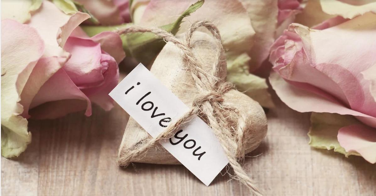 和对象吵架了怎么解决幽默,情侣之间怎么解决吵架问题