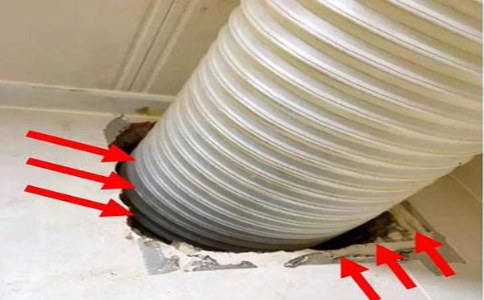 餐馆厨房老鼠怎么消灭最快,餐馆老鼠最有效的驱赶方法是什么