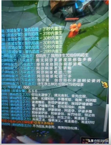 怎样控制自己玩手机成瘾的方法,如何解决手机游戏上瘾