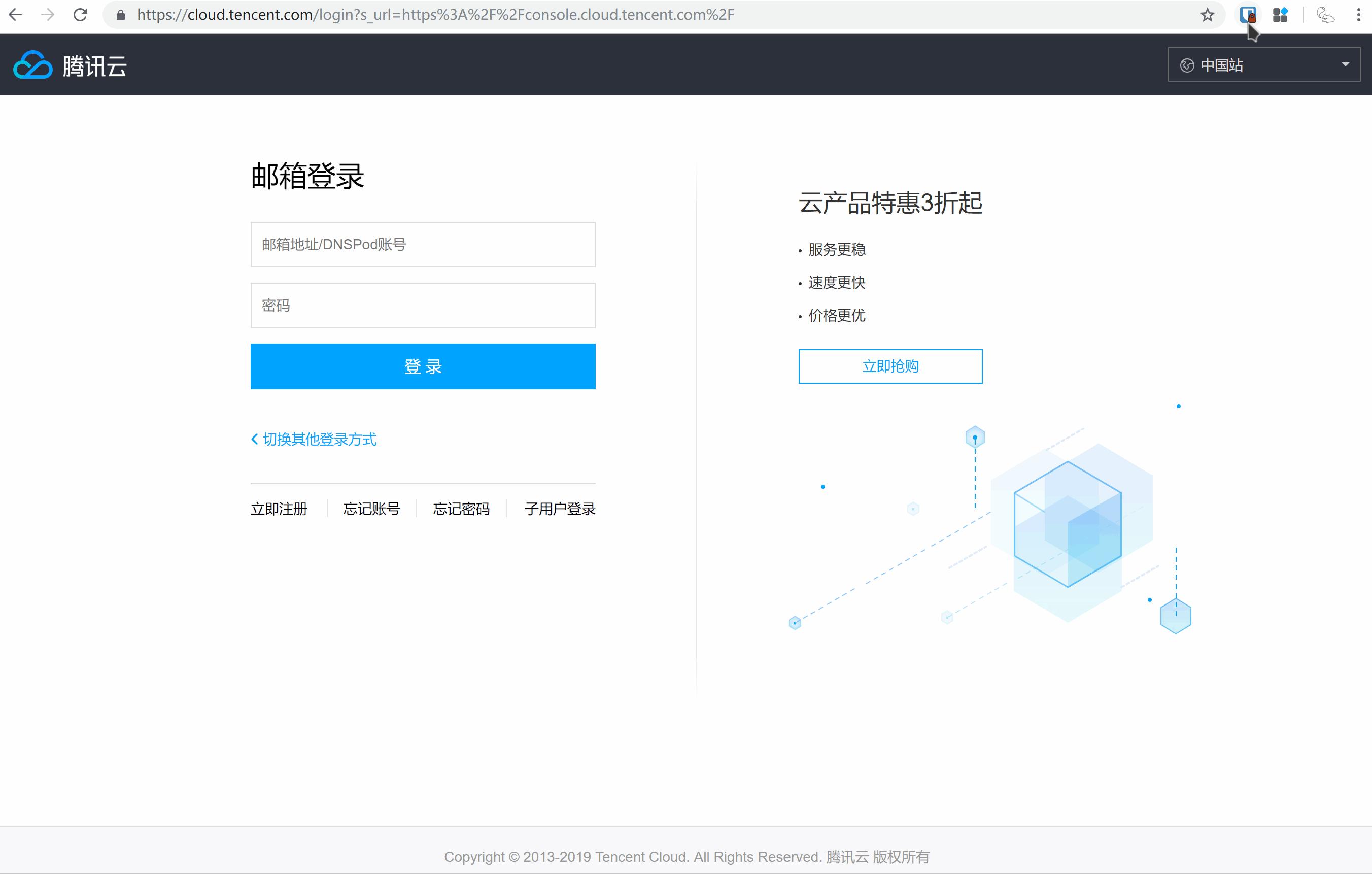 超级密码工具,有哪些安全好用的密码工具