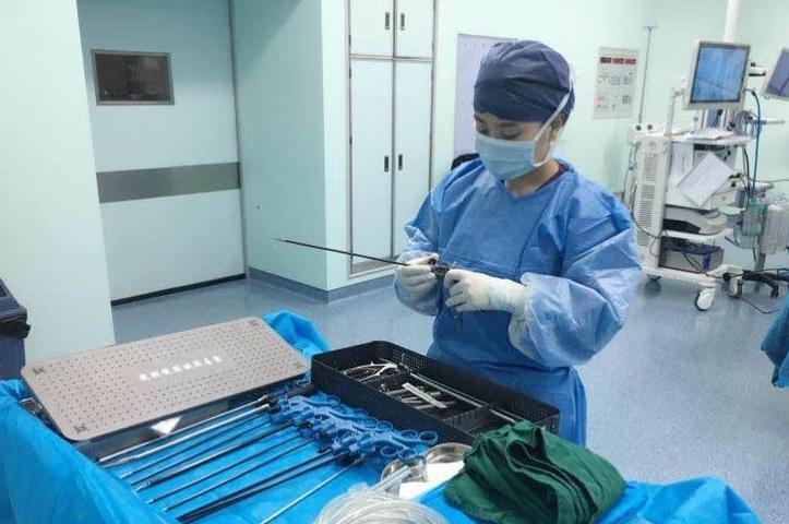 医学类专科哪些专业好就业薪资高,大专就业率高的专业医学