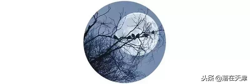 大雪将至怎么养生,冬季大雪节气养生