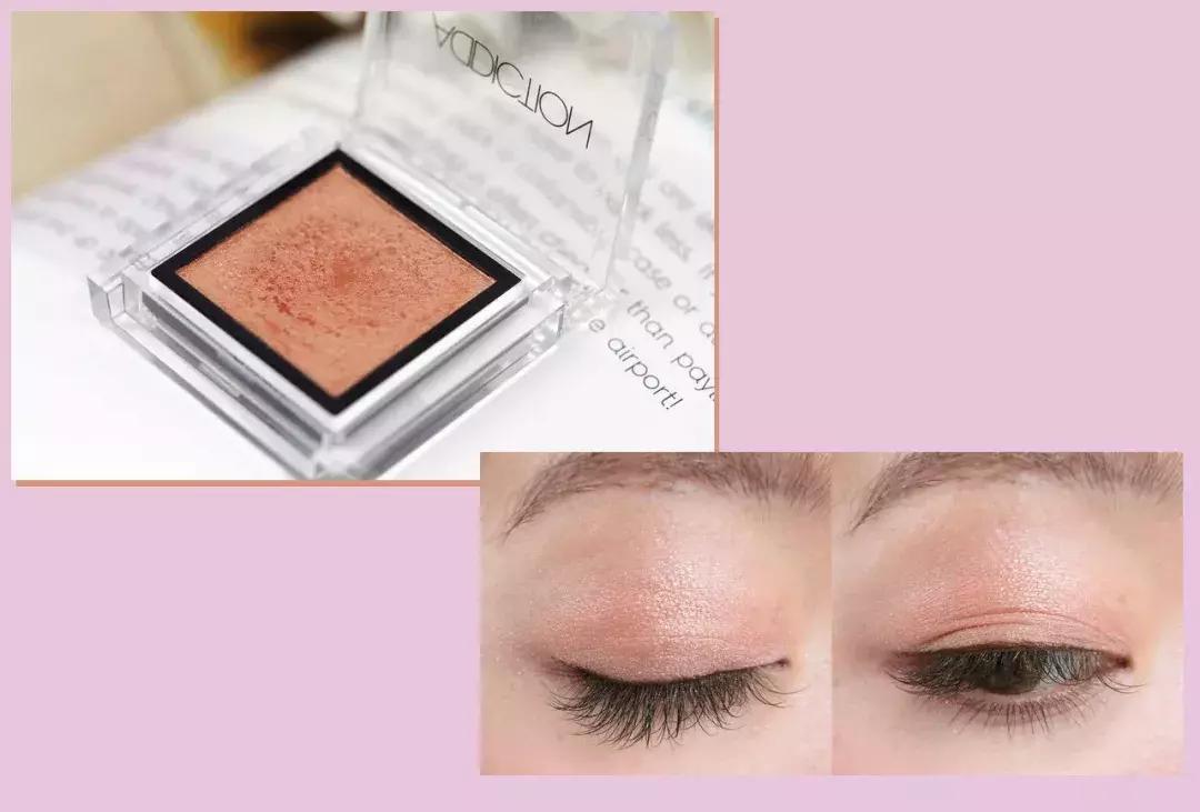 这支日本小*香众**水，让你男友分分钟上瘾