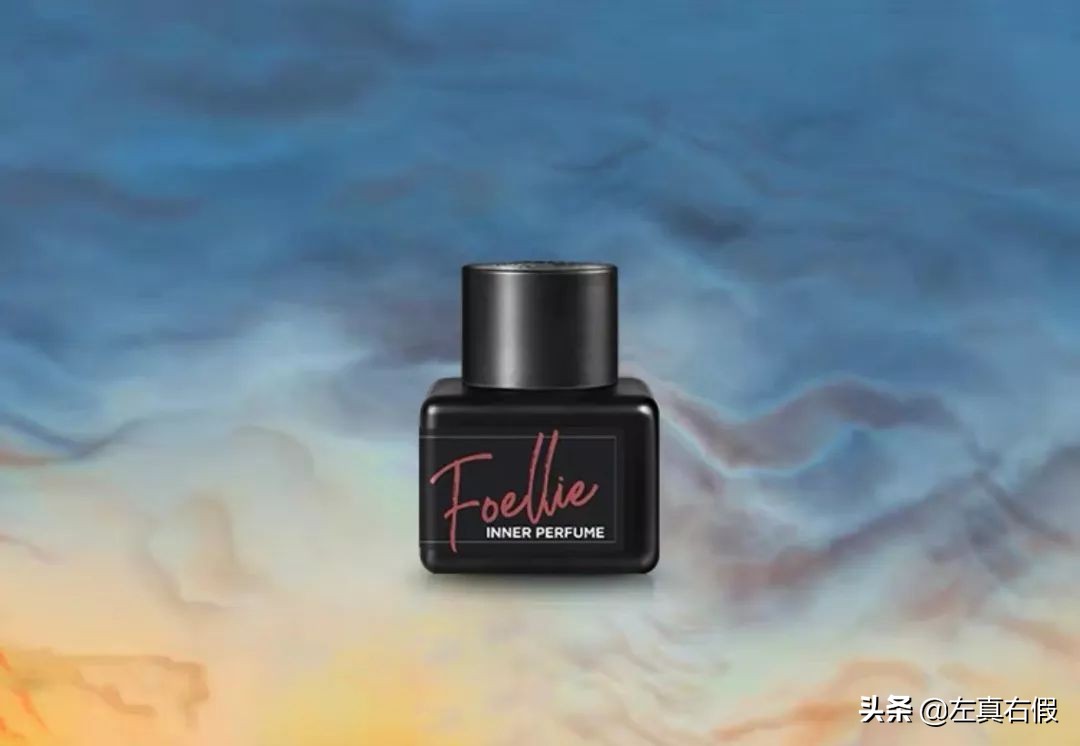 可以让男朋友失控的香水,让男朋友失控的香水