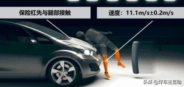 汽车安全不容忽视,汽车安全不容小视