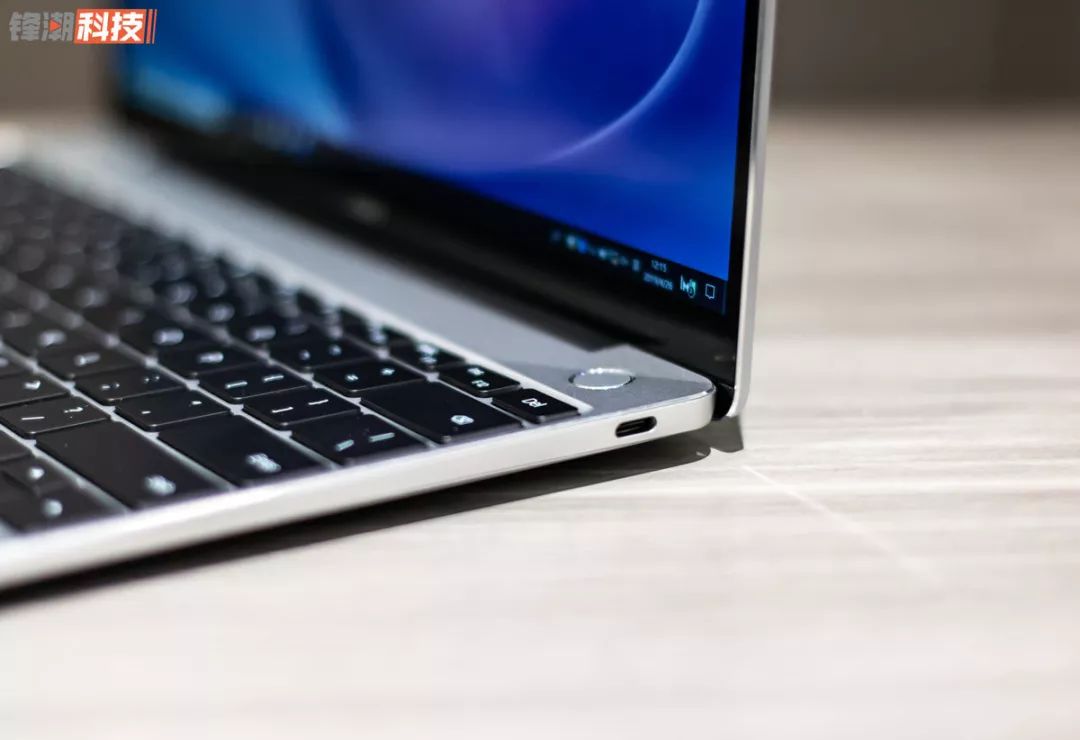 华为玩游戏性价比,华为玩游戏性价比最高平板