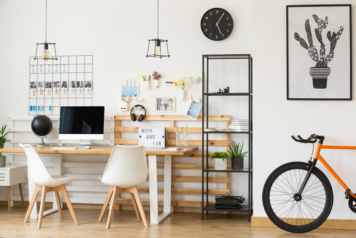 家具选购攻略,家具选品知识